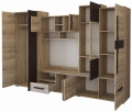 WALL UNIT MODENA REMO RUSTIC_BAGIENNY OPEN INTERIOR .jpg