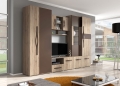 WALL UNIT MODENA REMO RUSTIC_BAGIENNY M00463 WARDROBE M01370.jpg