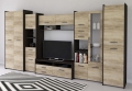 WALL UNIT MOKKA CANTERBURY_COUNTRY GREY M01859 WARDROBE M01395 M01396.jpg