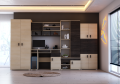 WALL UNIT NELLY WITH DESK JESION_CANTENBURY M08351 WARDROBE M01369 DESK M08348 (1).png