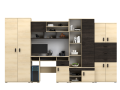 WALL UNIT NELLY WITH DESK JESION_CANTENBURY M08351 WARDROBE M01369 DESK M08348 (2).png