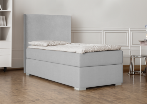 JASNOSZARY - ITAKA 51