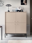 KOMODA MONO MK104
