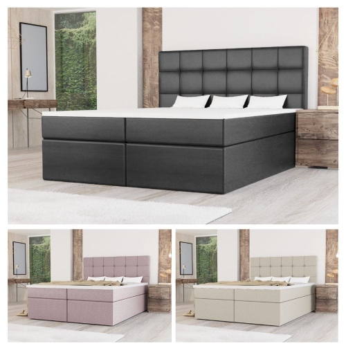 nowa mera kolaż.jpg