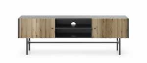 WITRYNA 2D DIVA - LAMELE