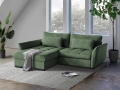 GREEN - Louis 672