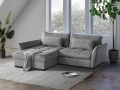 GREY - Louis 668