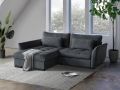 ANTHRACITE - Louis 677