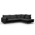 POSO 34 - ANTHRACITE