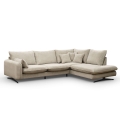 POSO 100 - BEIGE