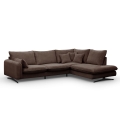 POSO 06 - BROWN