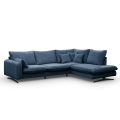 POSO 05 - DARK BLUE