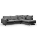 POSO 60 - DARK GREY