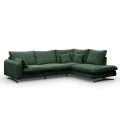 POSO 14 - GREEN