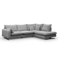 POSO 55 - LIGHT GREY