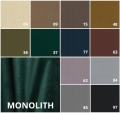 MONOLITH
