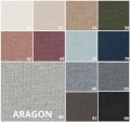 ARAGON