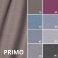 PRIMO