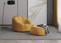 YELLOW -  BUBBLE 11