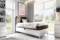 FRESH 4 + SOFT 17