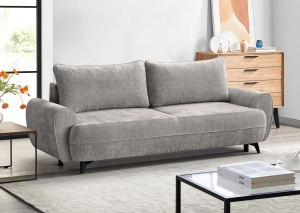SOFA CREMONA