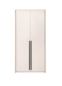 SZAFA DWUDRZWIOWA GENUA 105