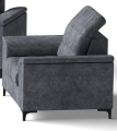 BANGKOK ANTHRACITE