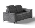 GREY - BANGKOK ASH