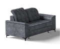DARK GREY - BANGKOK ANTHRACITE