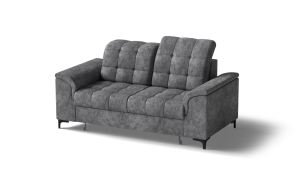 SOFA 2 OSOBOWA SNAP