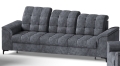 BANGKOK ANTHRACITE