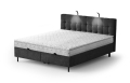 BLACK – Aston 18 (small).jpg