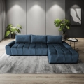 DARK BLUE - VOGUE 13