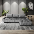 DARK GREY - VOGUE 15
