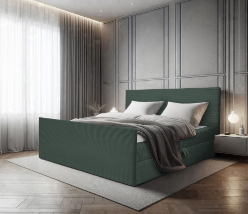 C. ZIELONY - POSO 14