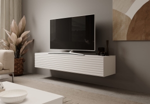 SZAFKA RTV  8 LAMELE