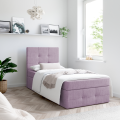 AURA 09
