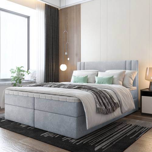 JASNY SZARY - ITAKA 51