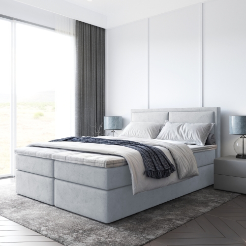 JASNY SZARY - ITAKA 51