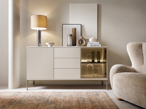 Sento_kaszmir_aranz_kom2d3s_szklo_3x4 (1).jpg