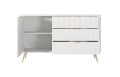 LANTE białe - D - komoda 138 d3s (2).jpg