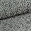 Coral - 75