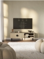 RTV_01_Front(1)(2).jpg