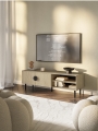 RTV_01_Side(1)(2).jpg