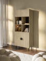 Szafa_01_Side(1)(1).jpg