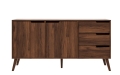 Nordelo_Komoda_2D_3S_Front_Packshot (2).jpg