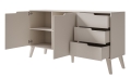 Nordelo_Komoda_2D_3S_Side_Open_Packshot (3).jpg