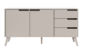 Nordelo_Komoda_2D_3S_Front_Packshot (3).jpg