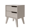 Nordelo_Szafka_Nocna_Side_Packshot Prawy (1).jpg