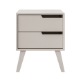 Nordelo_Szafka_Nocna_Front_Prawy (1).jpg